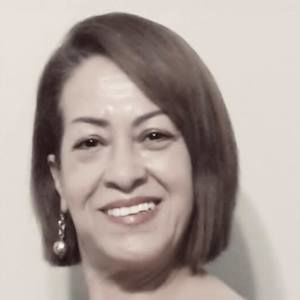 Meet your Posher, Ana